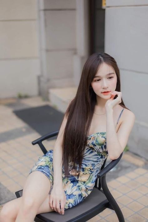 女人屁股大做起来爽